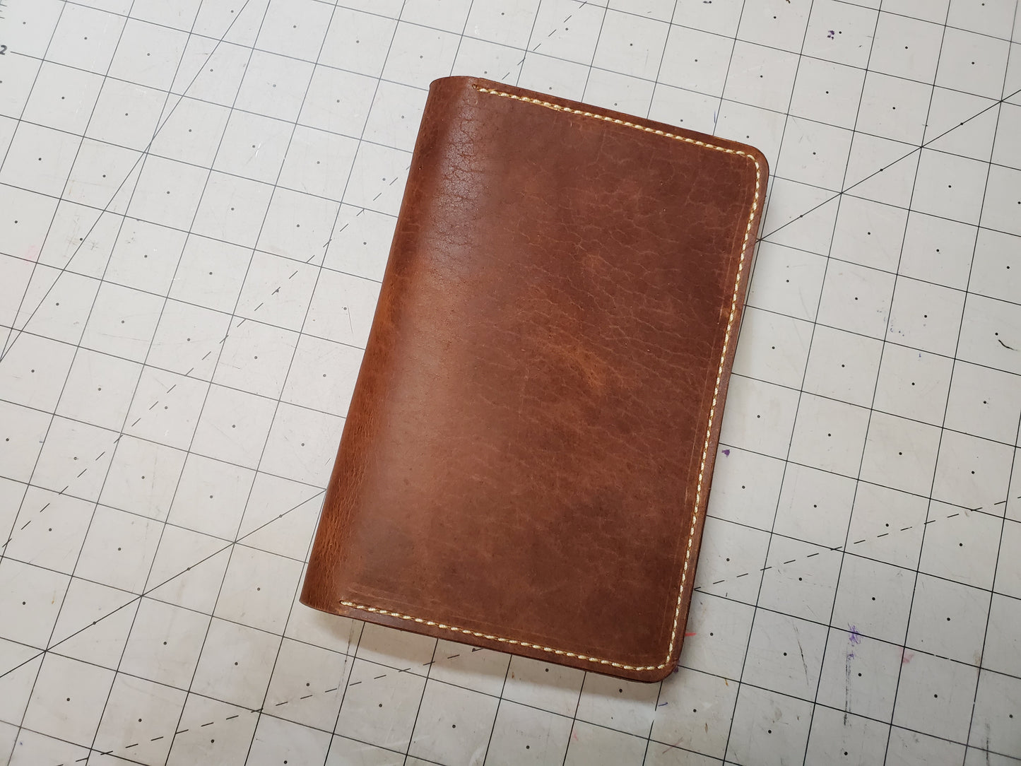 Reserved for Jackie C.