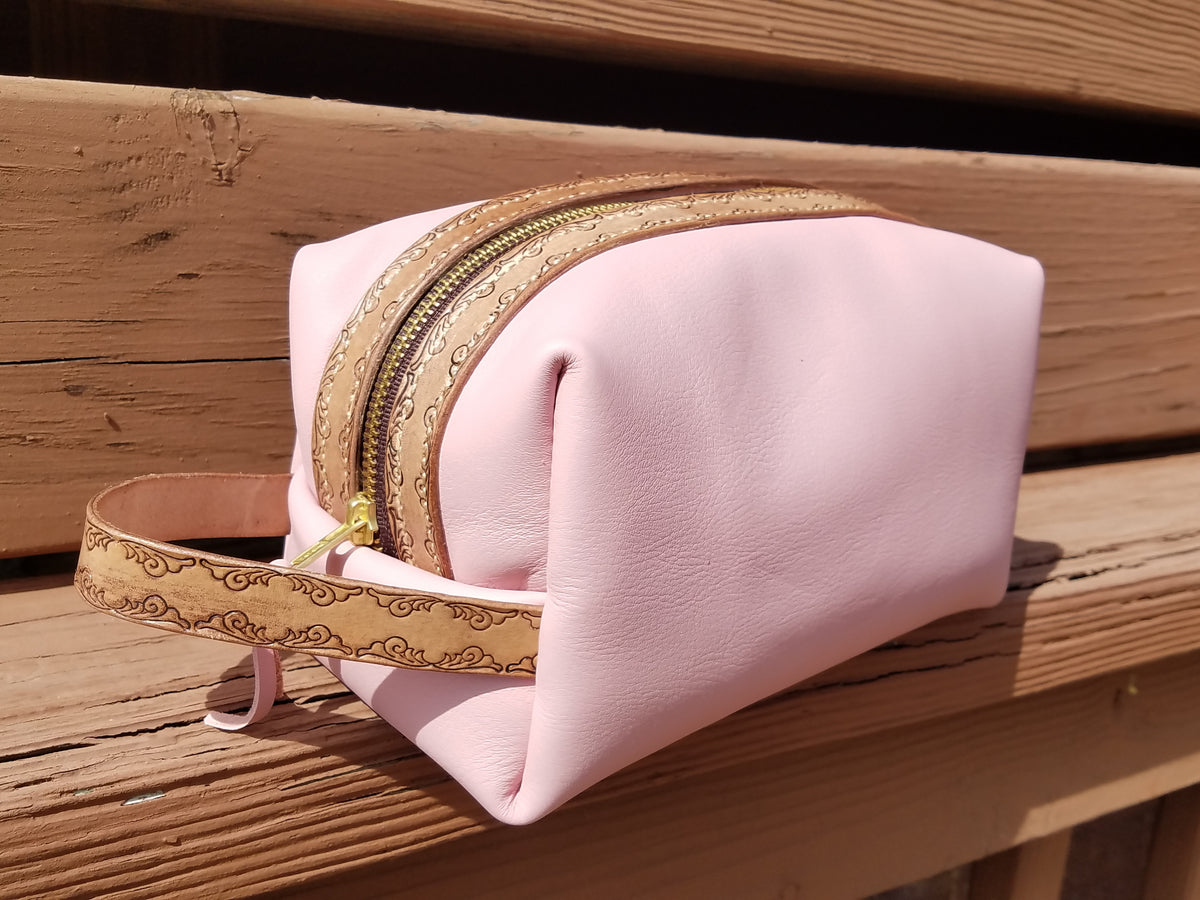 Women's Travel Bag