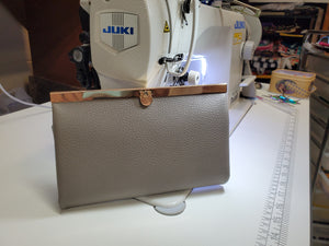Gratitude Wallet