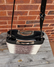 Load image into Gallery viewer, Fifth Avenue Bag
