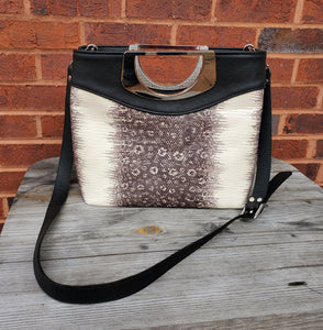 Fifth Avenue Bag