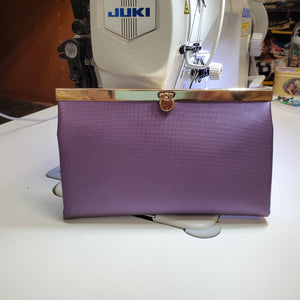 Gratitude wallet