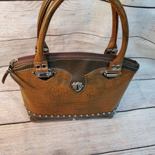 Load image into Gallery viewer, Western Themed Lola