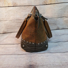 Load image into Gallery viewer, Western Themed Lola